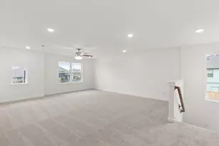 8239 Red Shiner Wy, Fulshear, TX 77441 - Photo 12