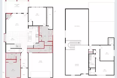 8239 Red Shiner Way, Fulshear, TX 77441 - Photo 20