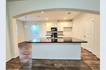 7614 Terra Grove Drive, Houston, TX 77083 - Photo 10