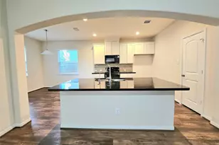 7614 Terra Grove Dr, Houston, TX 77083 - Photo 10