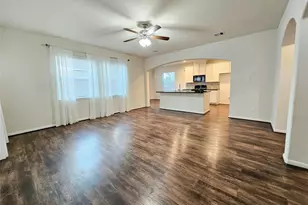 7614 Terra Grove Dr, Houston, TX 77083 - Photo 6
