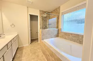 7614 Terra Grove Dr, Houston, TX 77083 - Photo 18