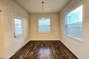 7614 Terra Grove Dr, Houston, TX 77083 - Photo 8