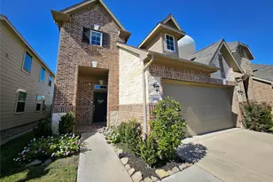 7614 Terra Grove Dr, Houston, TX 77083 - Photo 1