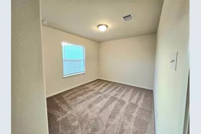 7614 Terra Grove Drive, Houston, TX 77083 - Photo 12