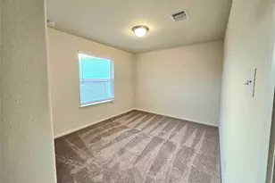 7614 Terra Grove Dr, Houston, TX 77083 - Photo 12
