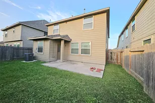 7614 Terra Grove Dr, Houston, TX 77083 - Photo 24