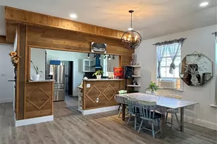 1629 Rd 5714, Cleveland, TX 77327 - Photo 1