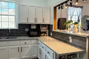 1629 Rd 5714, Cleveland, TX 77327 - Photo 4