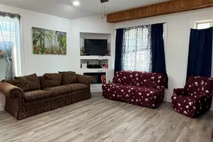 1629 Rd 5714, Cleveland, TX 77327 - Photo 12