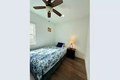 1629 Road 5714, Cleveland, TX 77327 - Photo 8