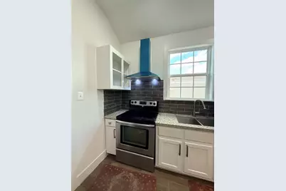 1629 Road 5714, Cleveland, TX 77327 - Photo 6