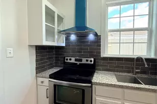 1629 Rd 5714, Cleveland, TX 77327 - Photo 6