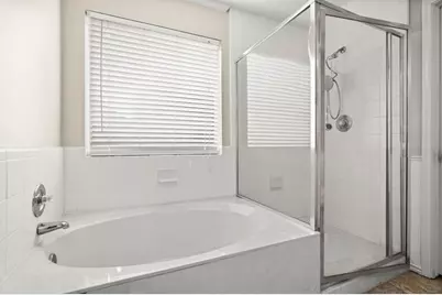 23035 N Waterlily Drive, Richmond, TX 77406 - Photo 22