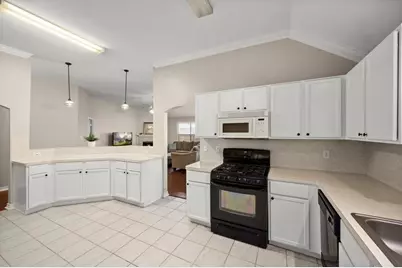 23035 N Waterlily Drive, Richmond, TX 77406 - Photo 20