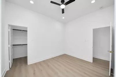 8601 Amadwe Street #A, Houston, TX 77051 - Photo 40