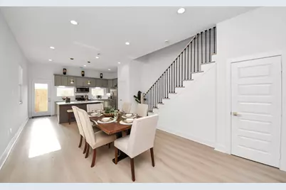 8601 Amadwe Street #A, Houston, TX 77051 - Photo 14