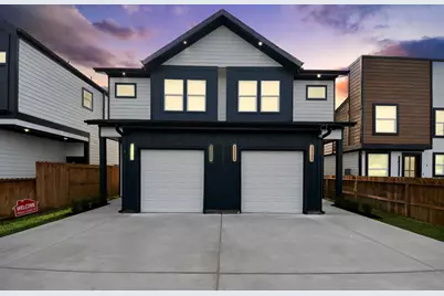 8601 Amadwe Street #A, Houston, TX 77051 - Photo 2