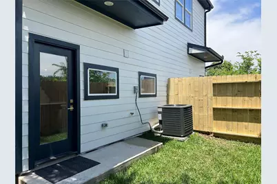 8601 Amadwe Street #A, Houston, TX 77051 - Photo 42