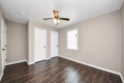 5202 Pensdale Street, Houston, TX 77033 - Photo 18