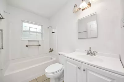 5202 Pensdale Street, Houston, TX 77033 - Photo 14