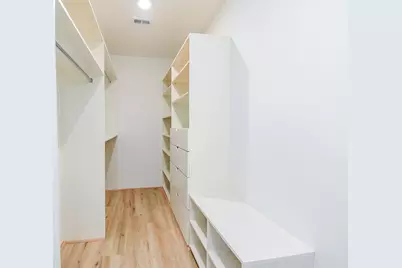 15000 S Richmond Avenue #6, Houston, TX 77082 - Photo 12