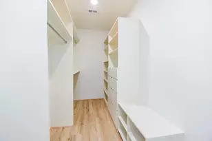 15000 S Richmond Ave, Houston, TX 77082 - Photo 12