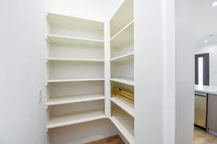 15000 S Richmond Ave, Houston, TX 77082 - Photo 10