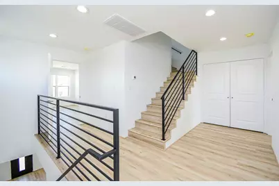 15000 S Richmond Avenue #6, Houston, TX 77082 - Photo 14