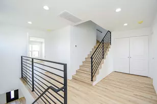 15000 S Richmond Ave, Houston, TX 77082 - Photo 14