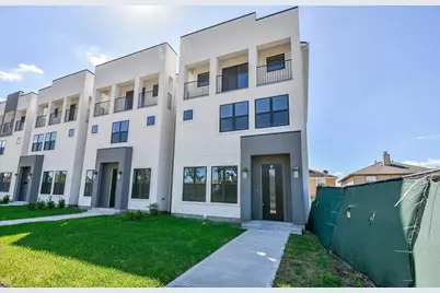 15000 S Richmond Avenue #6, Houston, TX 77082 - Photo 1