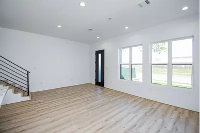 15000 S Richmond Avenue #6, Houston, TX 77082 - Photo 6