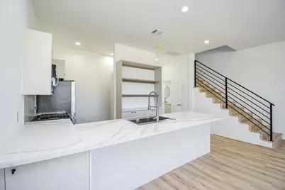 15000 S Richmond Avenue #6, Houston, TX 77082 - Photo 8