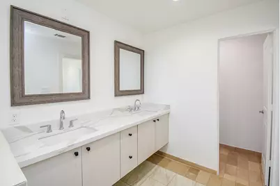 15000 S Richmond Avenue #6, Houston, TX 77082 - Photo 16