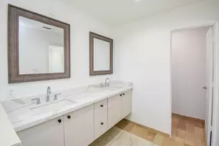 15000 S Richmond Ave, Houston, TX 77082 - Photo 16