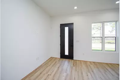 15000 S Richmond Avenue #6, Houston, TX 77082 - Photo 4