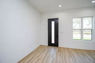 15000 S Richmond Ave, Houston, TX 77082 - Photo 4