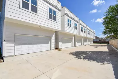 15000 S Richmond Avenue #6, Houston, TX 77082 - Photo 20