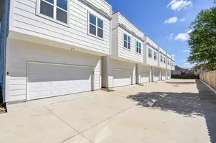 15000 S Richmond Ave, Houston, TX 77082 - Photo 20