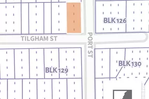 0 Tilgham St, Houston, TX 77020 - Photo 1