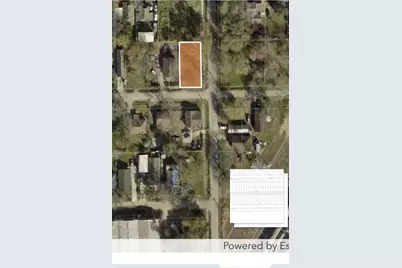 0 Tilgham Street, Houston, TX 77020 - Photo 4