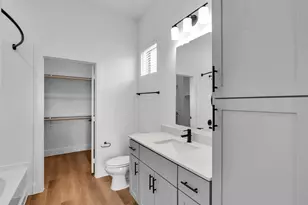 1510 Soccer Dr, Little Elm, TX 75068 - Photo 10