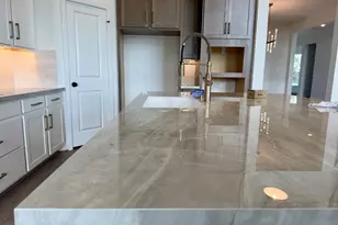 8729 Antelope Cyn Wy, Manvel, TX 77583 - Photo 6