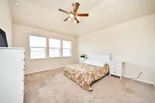 1640 Canchola Ln, League City, TX 77573 - Photo 8