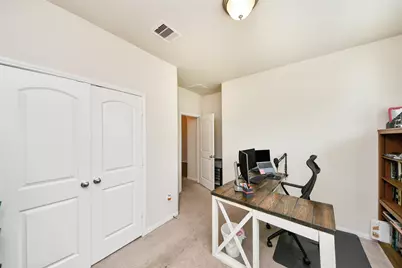 1640 Canchola Lane, League City, TX 77573 - Photo 6