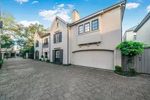 5012 Tangle Ln, Houston, TX 77056 - Photo 4