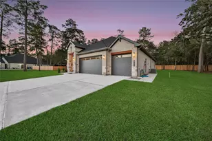 352 Louvenia Ct, Pinehurst, TX 77362 - Photo 34
