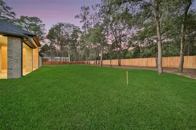 352 Louvenia Court, Pinehurst, TX 77362 - Photo 38