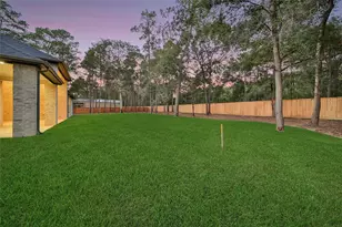 352 Louvenia Ct, Pinehurst, TX 77362 - Photo 38