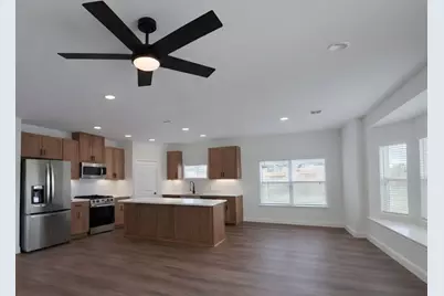 11482 Durant Drive, Conroe, TX 77306 - Photo 12